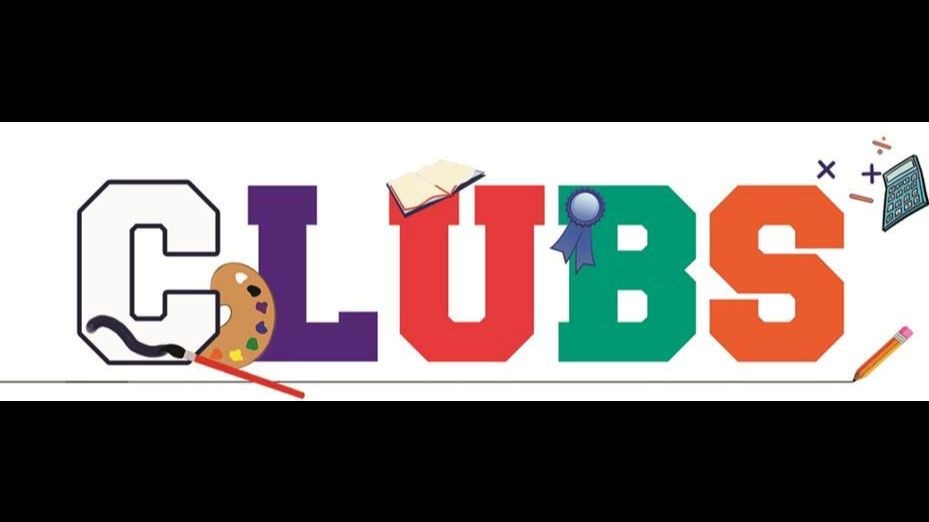 Best Clubs